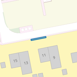 Perceel MDN01-A-3758