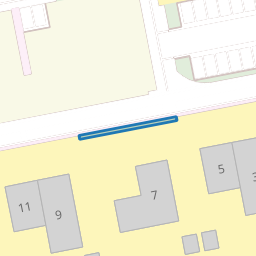 Perceel MDN01-A-3760