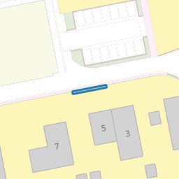 Perceel MDN01-A-3761