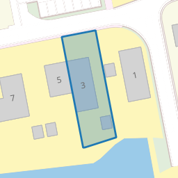 Perceel MDN01-A-3762