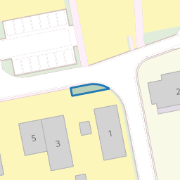 Perceel MDN01-A-3763