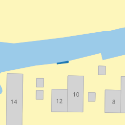 Perceel MDN01-A-3764