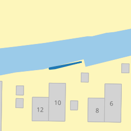 Perceel MDN01-A-3765