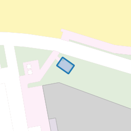 Perceel MDN01-A-3769