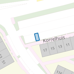 Perceel MDN01-A-3779