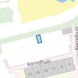 Perceel MDN01-A-3789