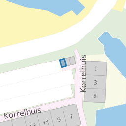 Perceel MDN01-A-3798