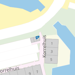 Perceel MDN01-A-3801