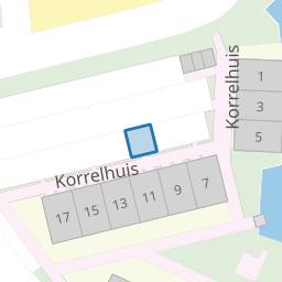 Perceel MDN01-A-3816