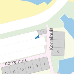 Perceel MDN01-A-3821