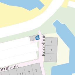 Perceel MDN01-A-3825