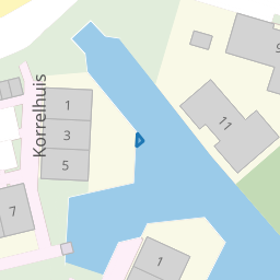 Perceel MDN01-A-3829