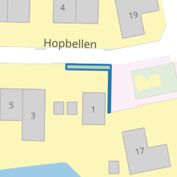 Perceel MDN01-A-3850