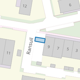 Perceel MDN01-A-3853