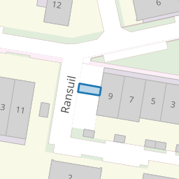 Perceel MDN01-A-3854