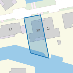 Perceel MDN01-A-3866