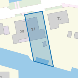 Perceel MDN01-A-3867