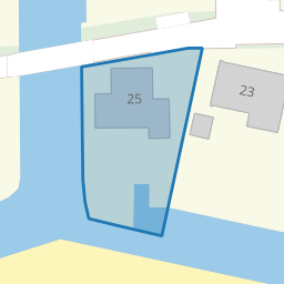 Perceel MDN01-A-3876