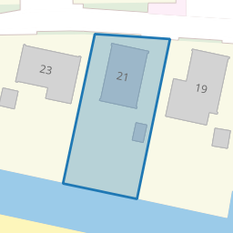 Perceel MDN01-A-3878