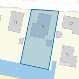 Perceel MDN01-A-3879