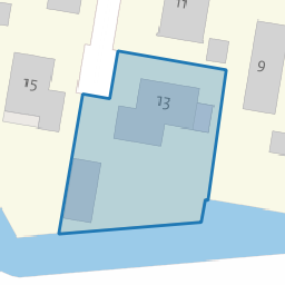 Perceel MDN01-A-3881