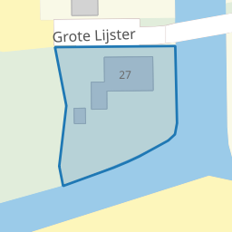 Perceel MDN01-A-3882