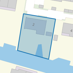 Perceel MDN01-A-3885