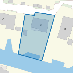 Perceel MDN01-A-3886