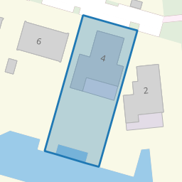 Perceel MDN01-A-3888