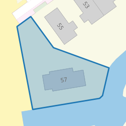 Perceel MDN01-A-3891