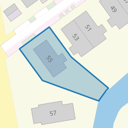 Perceel MDN01-A-3892