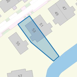 Perceel MDN01-A-3893