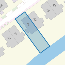 Perceel MDN01-A-3894