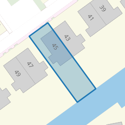 Perceel MDN01-A-3895