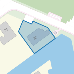 Perceel MDN01-A-3896