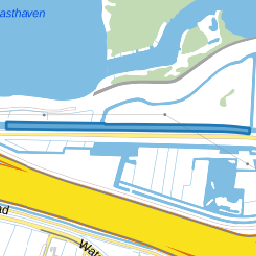 Perceel MDN01-A-3905