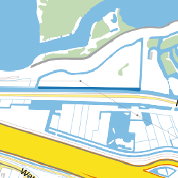 Perceel MDN01-A-3906