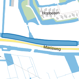 Perceel MDN01-A-3907