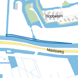 Perceel MDN01-A-3908