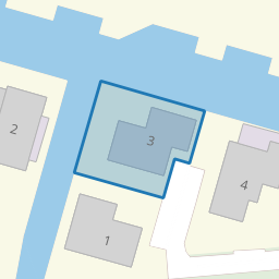 Perceel MDN01-A-3914