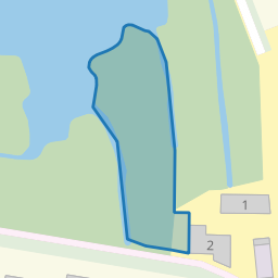 Perceel MDN01-A-3919