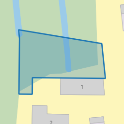 Perceel MDN01-A-3920