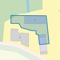 Perceel MDN01-A-3921