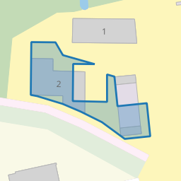 Perceel MDN01-A-3922