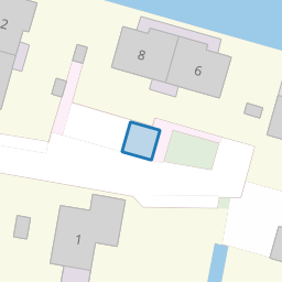 Perceel MDN01-A-3928