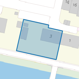 Perceel MDN01-A-3933