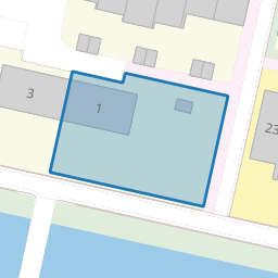 Perceel MDN01-A-3934