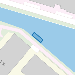 Perceel MDN01-A-3939