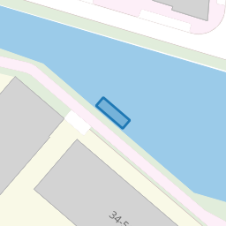 Perceel MDN01-A-3940