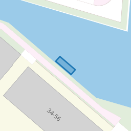 Perceel MDN01-A-3941